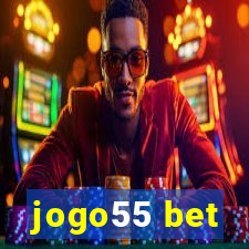 jogo55 bet